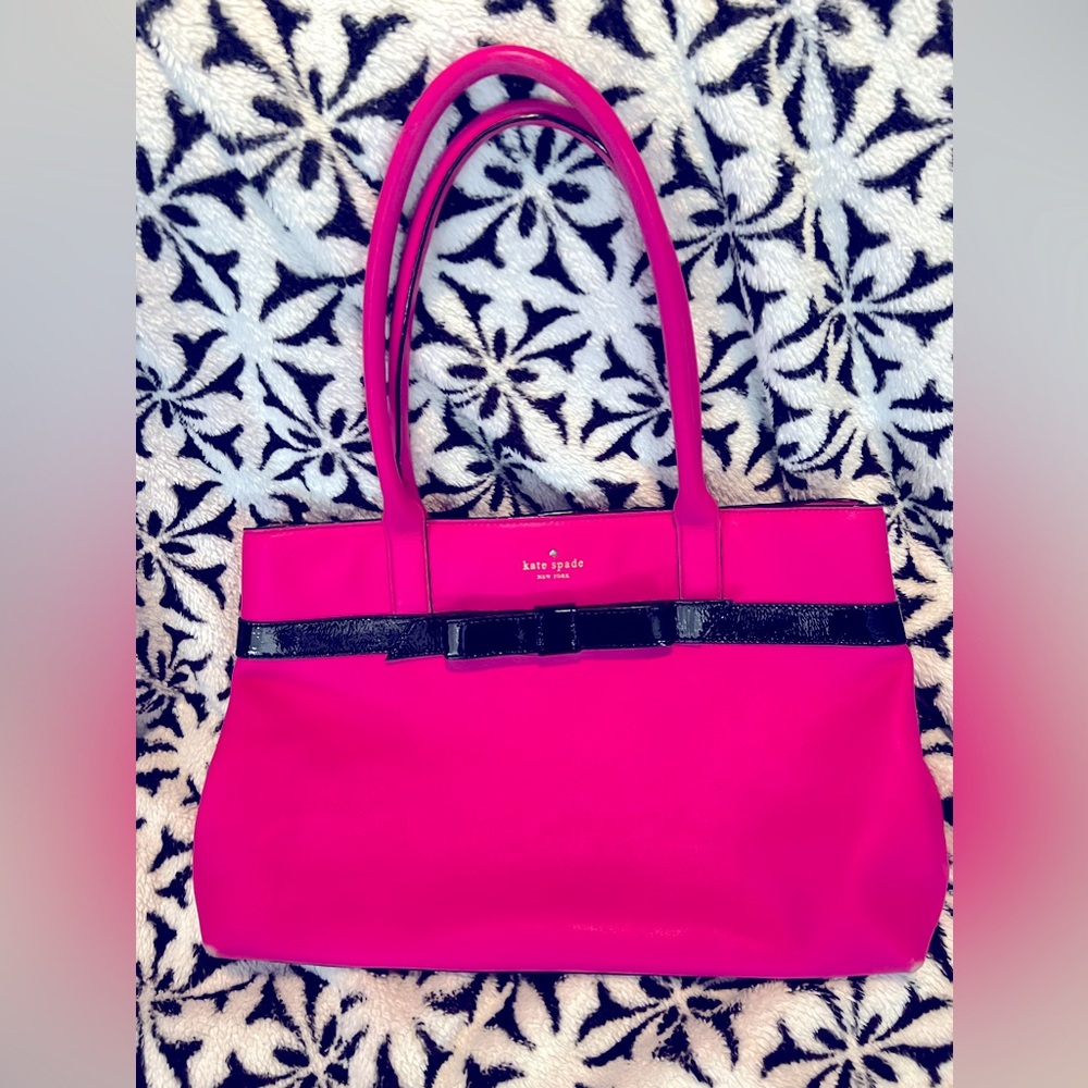 Kate Spade